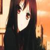 Misa93