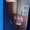 Gabri__lb