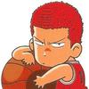 ryo-kun
