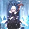 Keysword