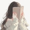 riri_90