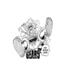 Perer42