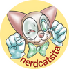 NerdCatsIta