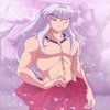 INUYASHA78