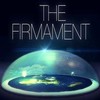 Firmament