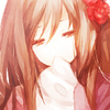 *Misha-san*