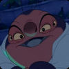 Jumba