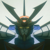 Daitarn91