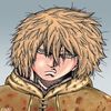 -Thorfinn-