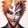 Getsugatenshou04