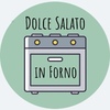 dolcesalatoinforno