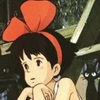 DenchuuNoKo