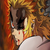 Zuryul
