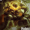Phalanx80