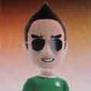 RozZ