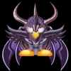 Kramig