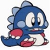 HOKUTINO