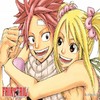 AlyDragneel 