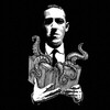 Lovecraft1212