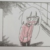 sandy_