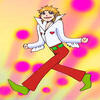 Gerac