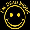 Not Dead Yet