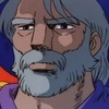 vecchio otaku