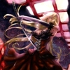 Tenkai56