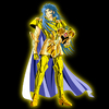 geminisaga