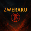 Zweraku
