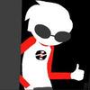 Tyler_the_italian_idot