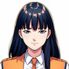Kanuka