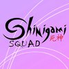 ShinigamiSquad