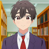 Aijo Rentaro