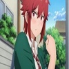 Susan00