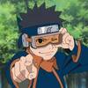 Obito_Uchihaa