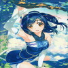 Jump3r