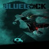 Blackhole19