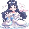 Kako00