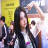 Sakura1