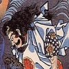 Susanoo88