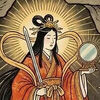Manitu