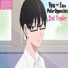 Tani_kun