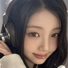 NakajimanZZ