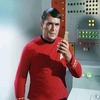 Scotty
