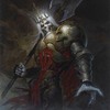 Ghost_King