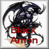 Black Amon