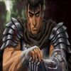 berserk77