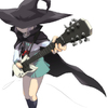 yukinagato