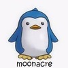 moonacre